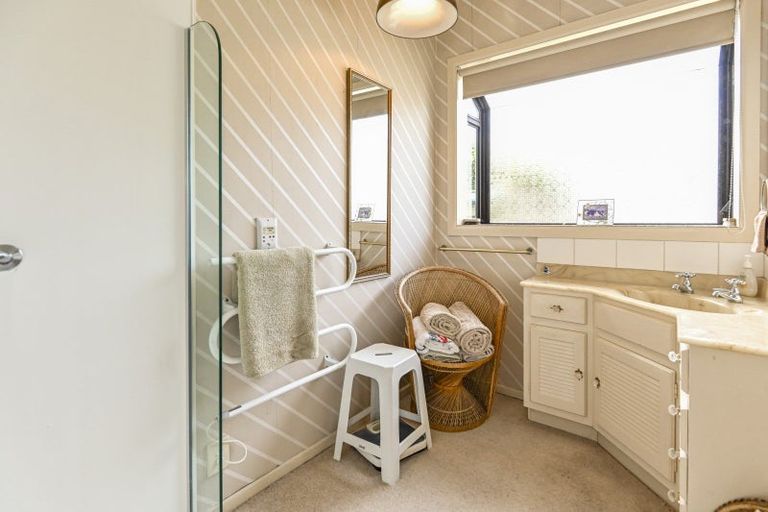 Photo of property in 1213 Willowpark Road North, Mayfair, Hastings, 4122