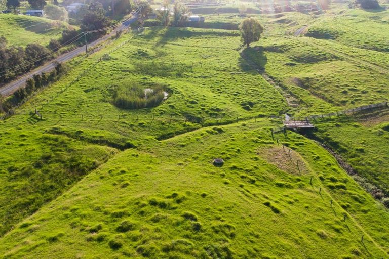 Photo of property in 45 Churton Road, Kaingaroa, Kaitaia, 0482