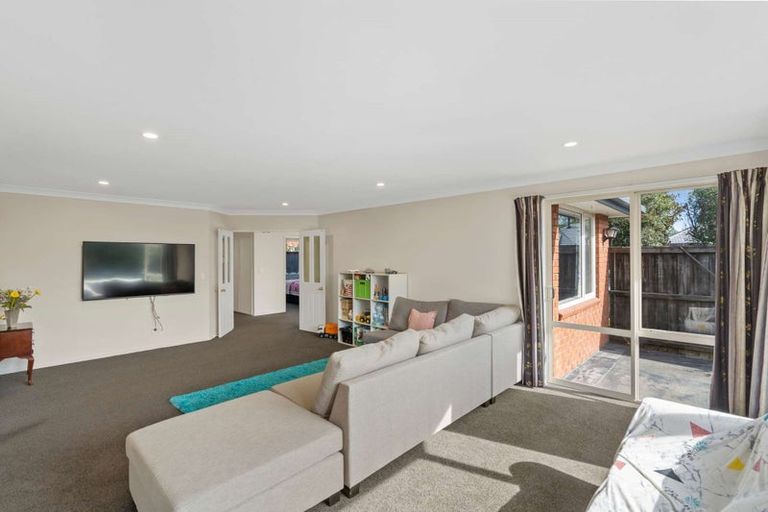 Photo of property in 2 Bracken Common, Rolleston, 7614