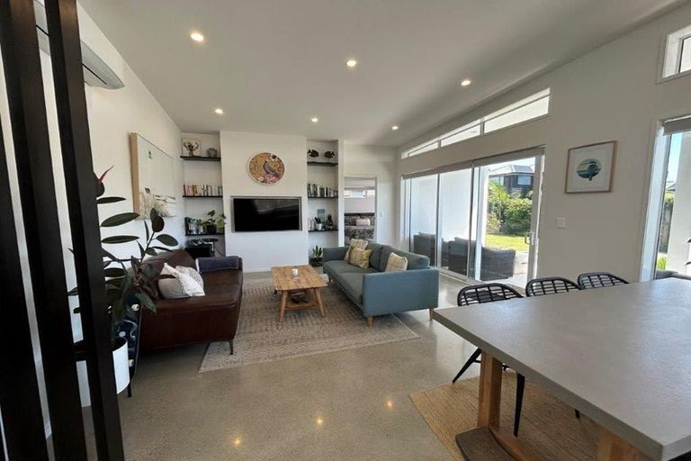 Photo of property in 41 Montiicola Drive, Papamoa Beach, Papamoa, 3118