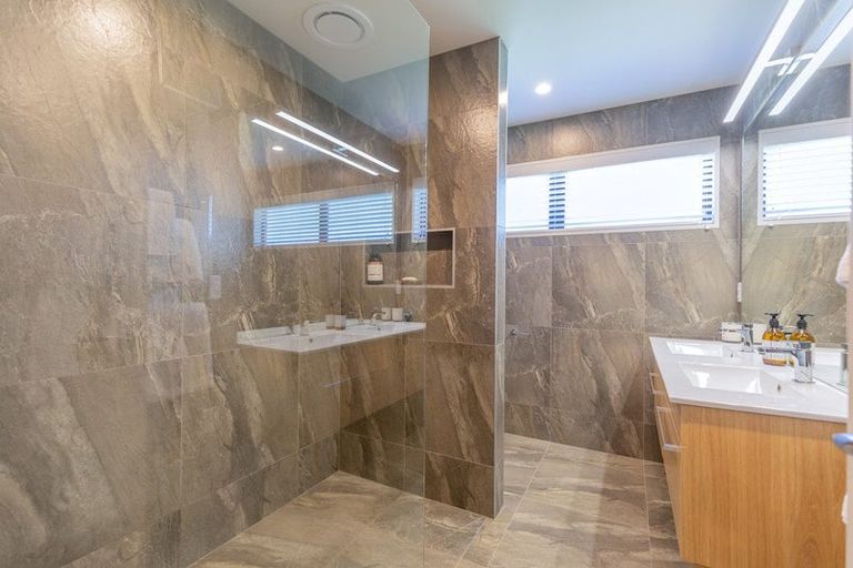 Photo of property in 17/543 Zig Zag Road, Windwhistle, Hororata, 7572