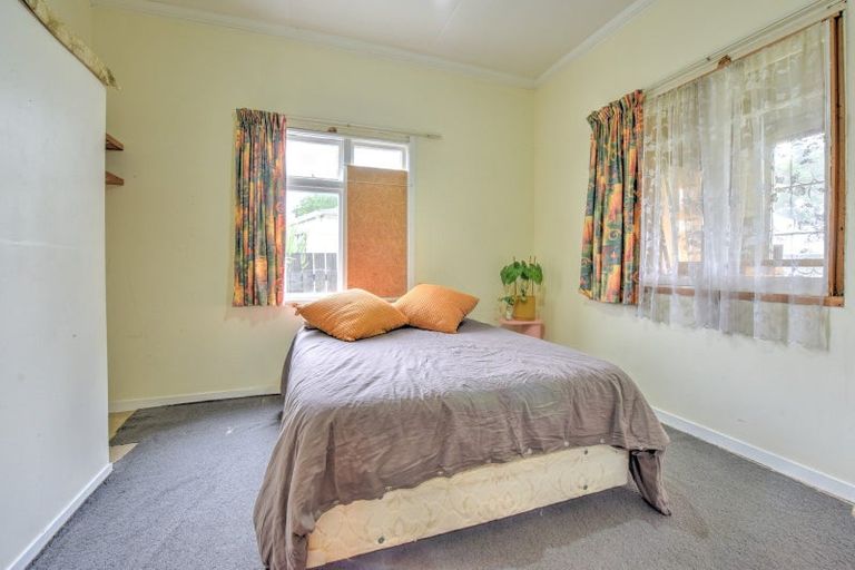 Photo of property in 47 Hokonui Drive, Gore, 9710