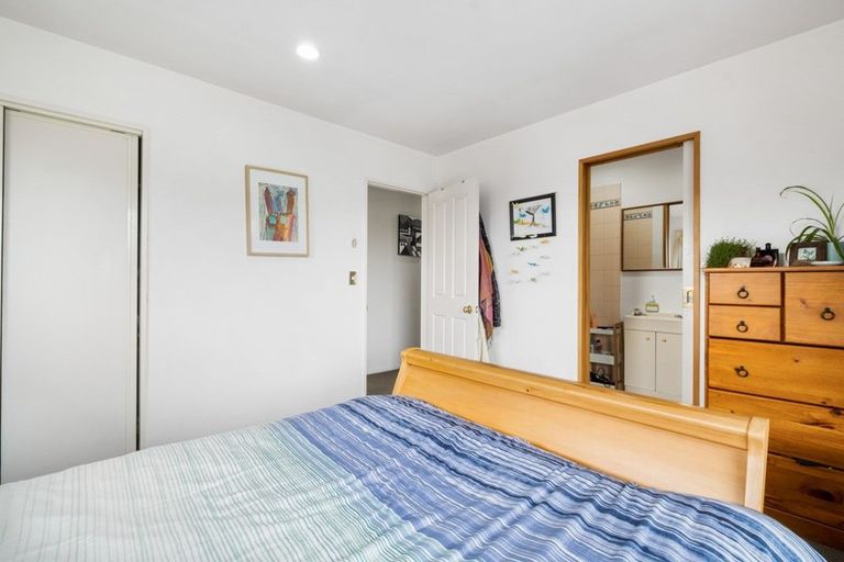 Photo of property in 18 Baxter Place, Stoke, Nelson, 7011