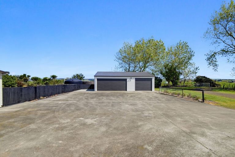 Photo of property in 138 Harris Road, Otaua, Waiuku, 2682
