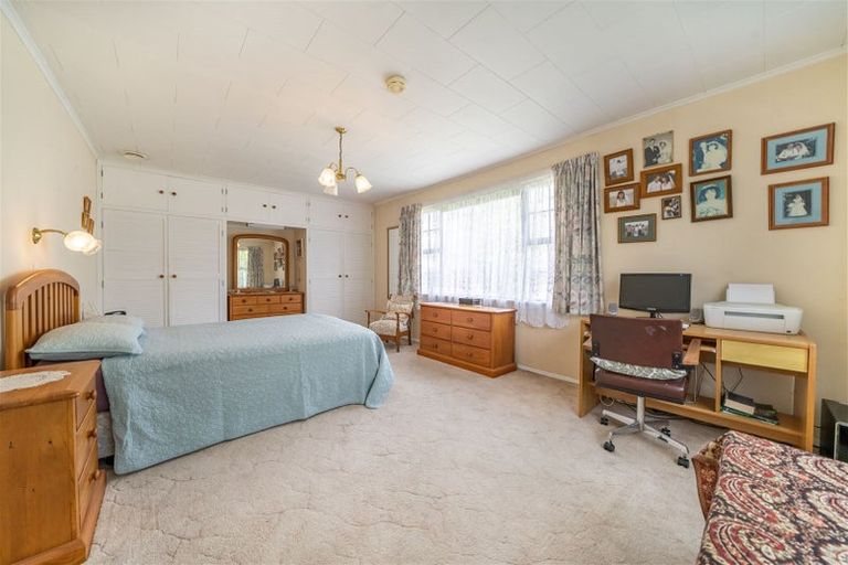 Photo of property in 21 Melrose Street, Wallaceville, Upper Hutt, 5018