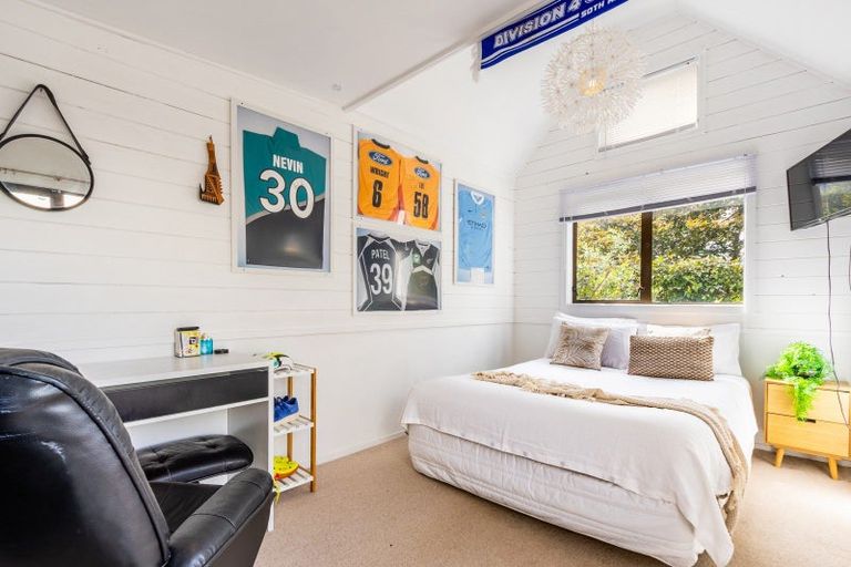 Photo of property in 45 Margaret Road, Raumati Beach, Paraparaumu, 5032