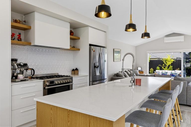 Photo of property in 18 Maru Terrace, Wharewaka, 3330