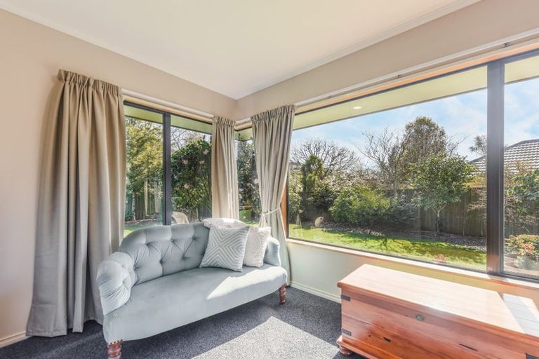 Photo of property in 32 Rochfort Drive, Richmond, 7020