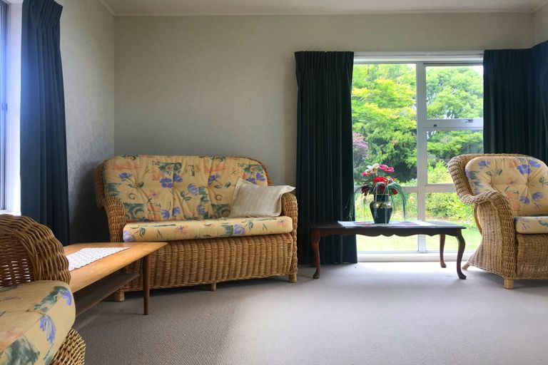 Photo of property in 205 Christie Avenue, Te Awamutu, 3800