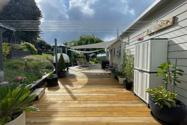 Photo of property in 47 Scott Road, Tamaterau, Whangarei, 0174