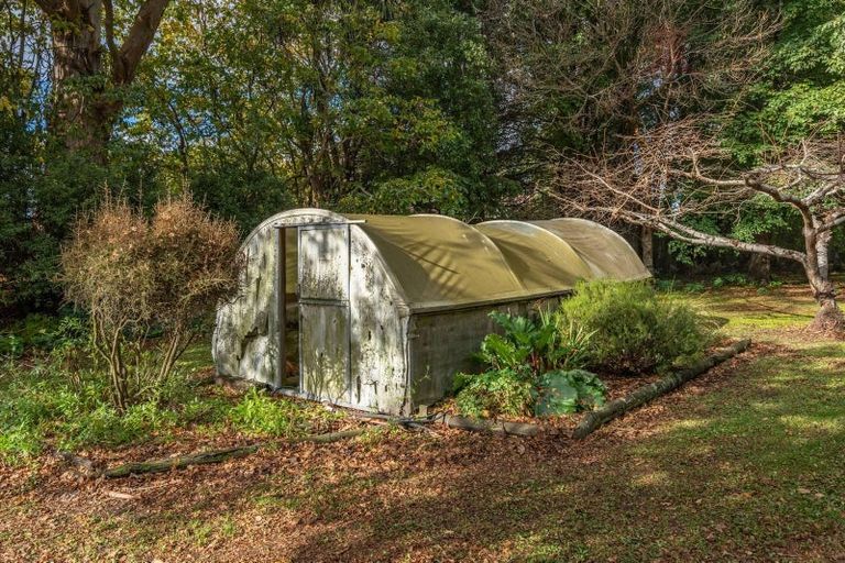 Photo of property in 20 Turners Road, Ouruhia, Christchurch, 8083