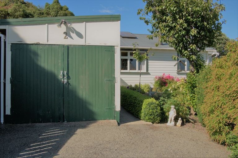 Photo of property in 2 Milford Street, Moeraki, Palmerston, 9482