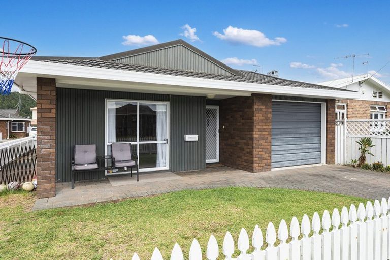 Photo of property in 6/8 Princes Street, Kensington, Whangarei, 0112