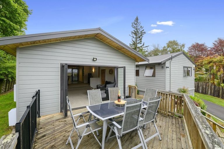 Photo of property in 20 Selwyn Road, Lynmore, Rotorua, 3010