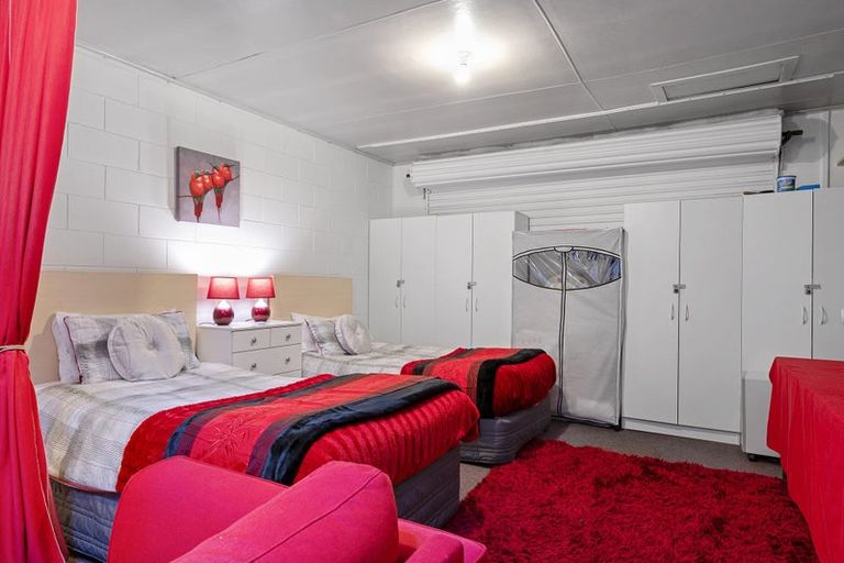 Photo of property in 63a Ranolf Street, Victoria, Rotorua, 3010