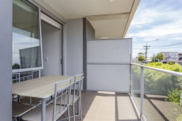 Photo of property in 12/468 Cashel Street, Linwood, Christchurch, 8011