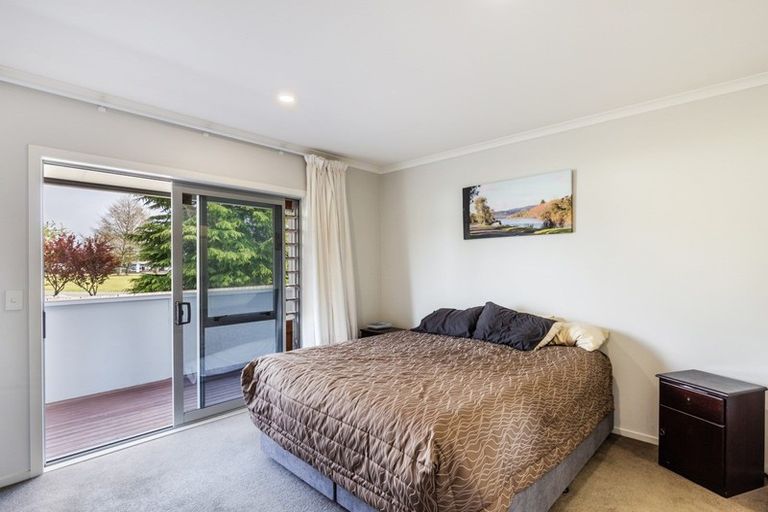 Photo of property in 11 Te Arahori Street, Turangi, 3334