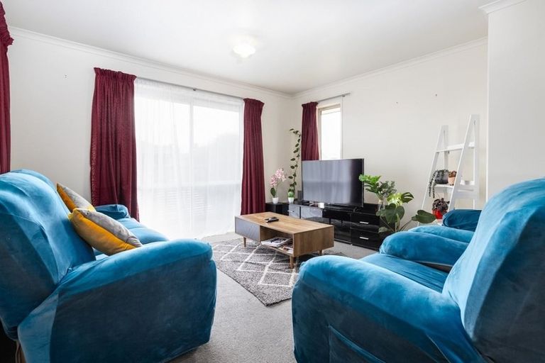 Photo of property in 6 Olwyn Place, Blenheim, 7201