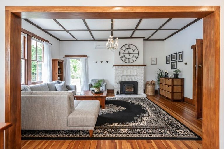 Photo of property in 41a Cranmere Drive, Tamahere, Hamilton, 3283