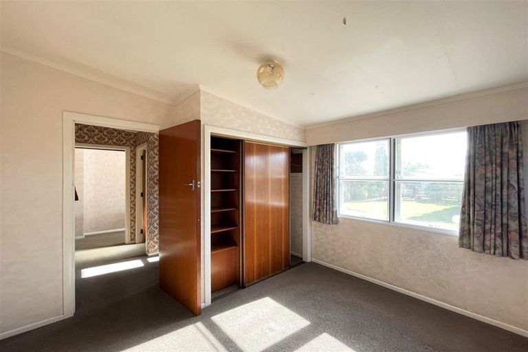 Photo of property in 67 Otewa Road, Otorohanga, 3900