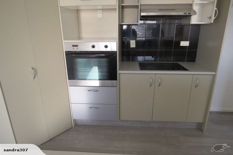 Photo of property in 3 Ben Bracken Place, Bishopdale, Nelson, 7010