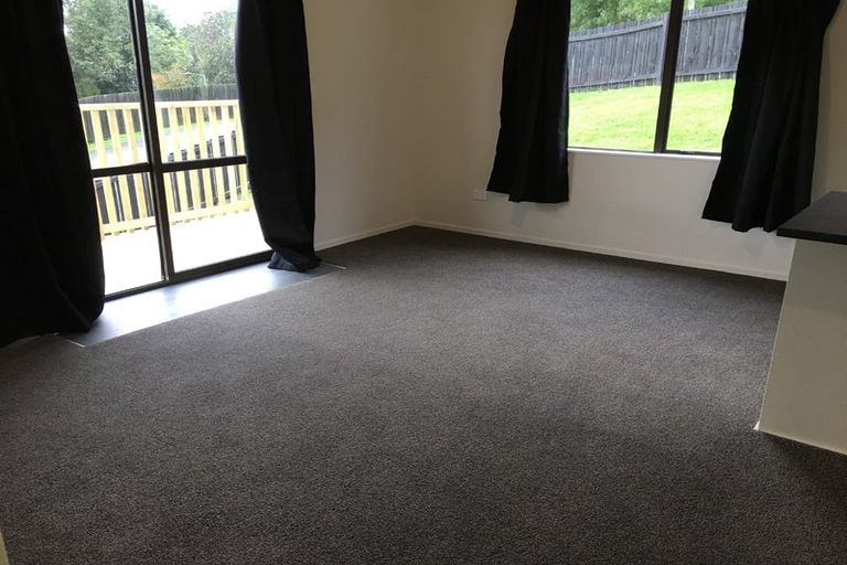 Photo of property in 22 Tikorangi Place, Morningside, Whangarei, 0110