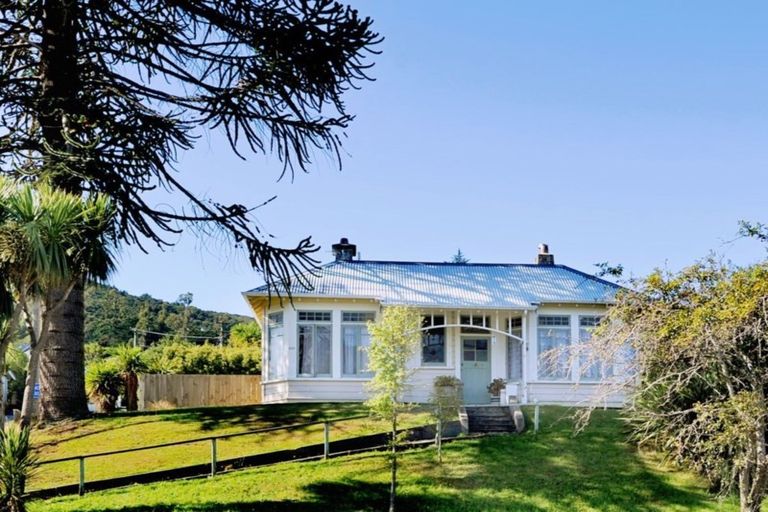 Photo of property in 428 North Road, North East Valley, Dunedin, 9010