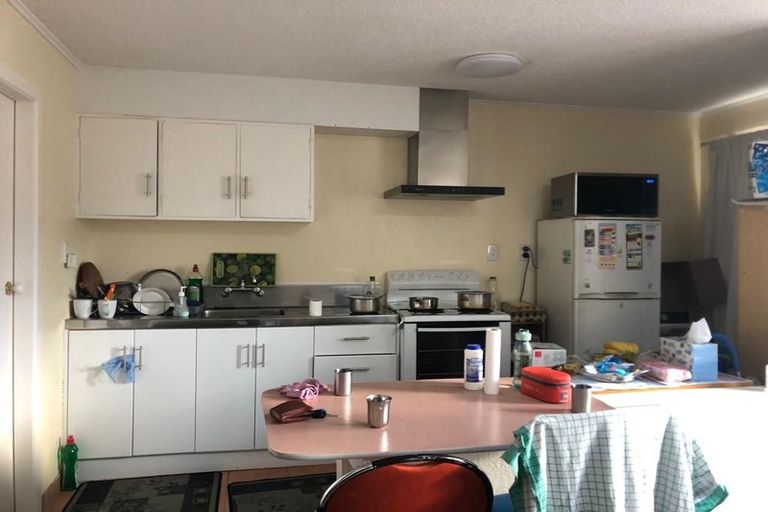 Photo of property in 327 Adelaide Road, Newtown, Wellington, 6021