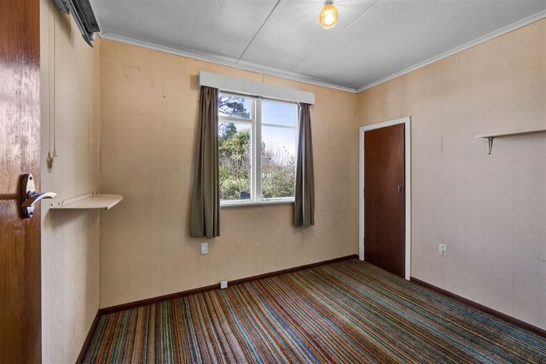 Photo of property in 4 Buchanan Place, Hawera, 4610