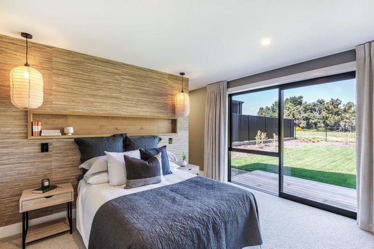 Photo of property in 122 Harakeke Drive, Wharewaka, Taupo, 3330