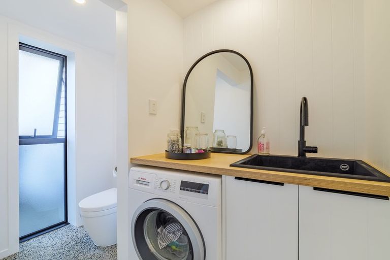 Photo of property in 6 Edgar Street, Wakari, Dunedin, 9010