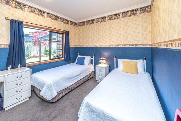 Photo of property in 15 Bullock Drive, Springvale, Whanganui, 4501