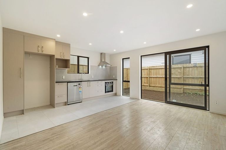 Photo of property in 3b Karihi Road, Karaka, Papakura, 2113