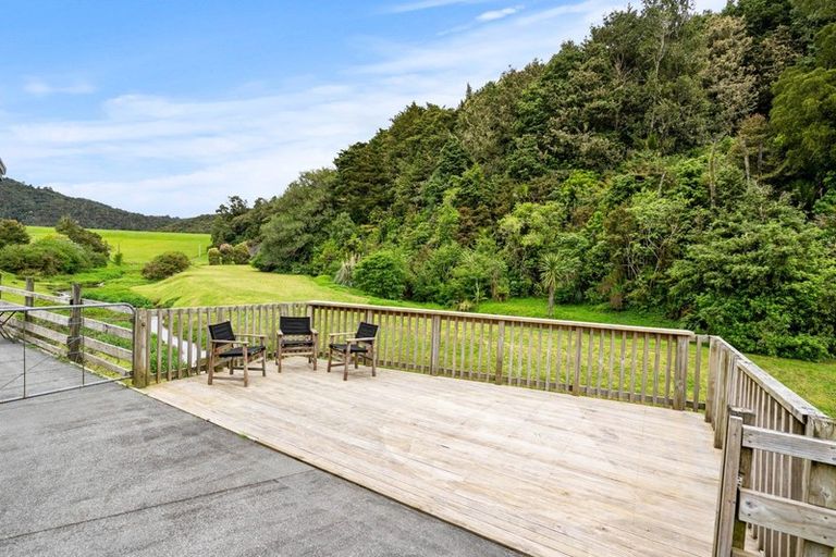 Photo of property in 326 Whau Valley Road, Whau Valley, Whangarei, 0112