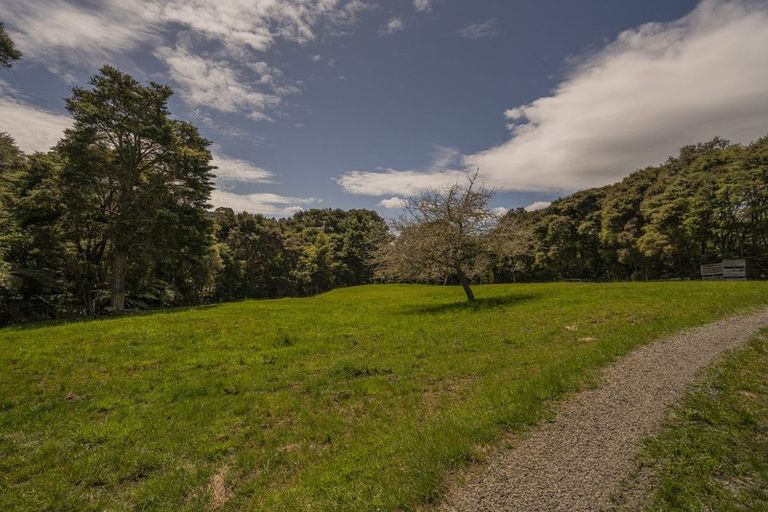 Photo of property in 185 Kaimarama Road, Kaimarama, Whitianga, 3591