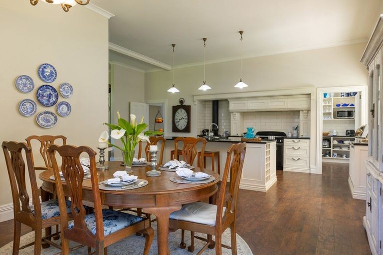 Photo of property in 216 Para Road, Koromiko, Blenheim, 7273