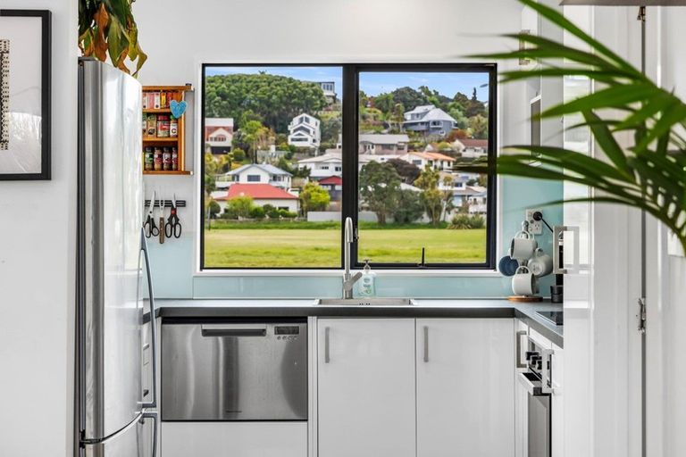 Photo of property in 408b Ngatai Road, Bellevue, Tauranga, 3110