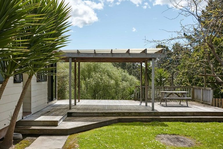 Photo of property in 68 Darwin Road, Outer Kaiti, Gisborne, 4010