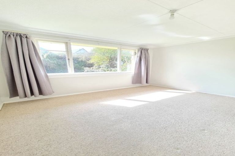 Photo of property in 27 Kinvig Street, Andersons Bay, Dunedin, 9013