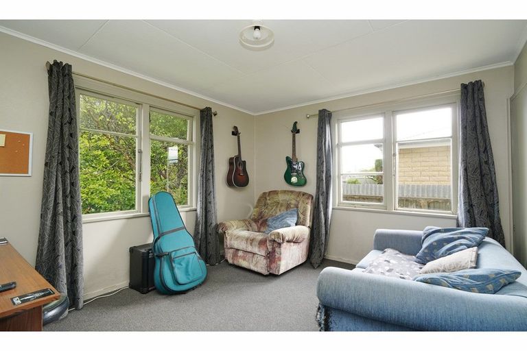 Photo of property in 150 Bay Road, Grasmere, Invercargill, 9810