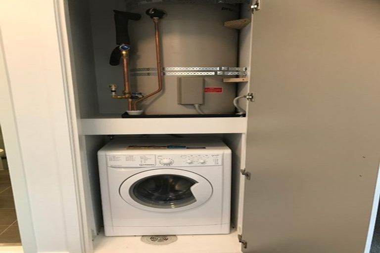 Photo of property in 802/111 Dixon Street, Te Aro, Wellington, 6011