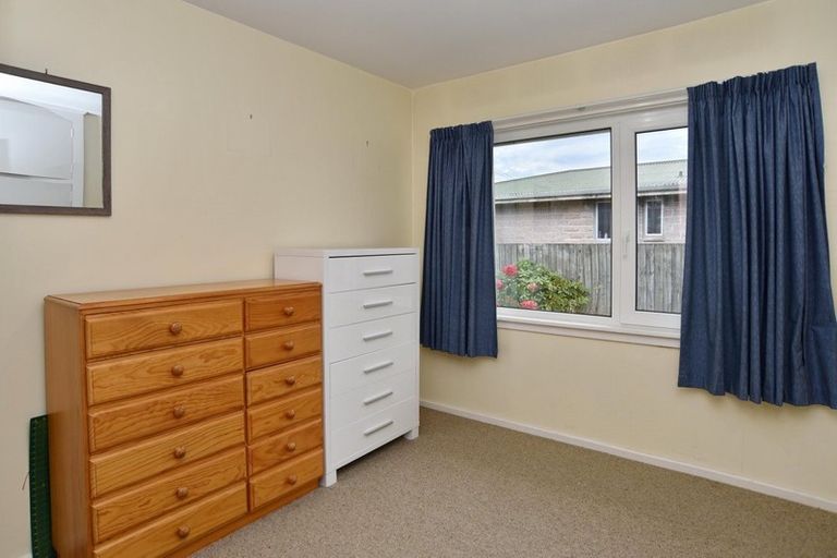 Photo of property in 190 Grimseys Road, Redwood, Christchurch, 8051