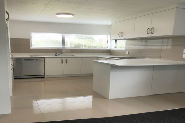 Photo of property in 194 Ohaupo Road, Glenview, Hamilton, 3206