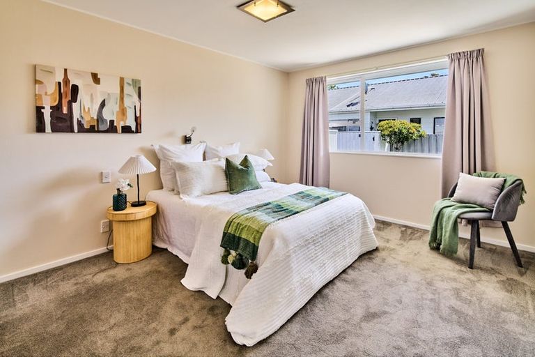 Photo of property in 3/10 Rex Street, Miramar, Wellington, 6022