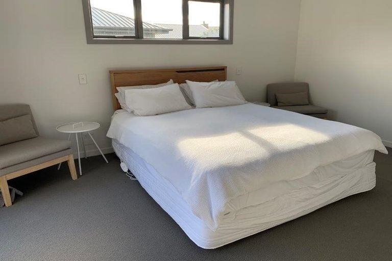 Photo of property in 120 Rob Roy Lane, Wanaka, 9305