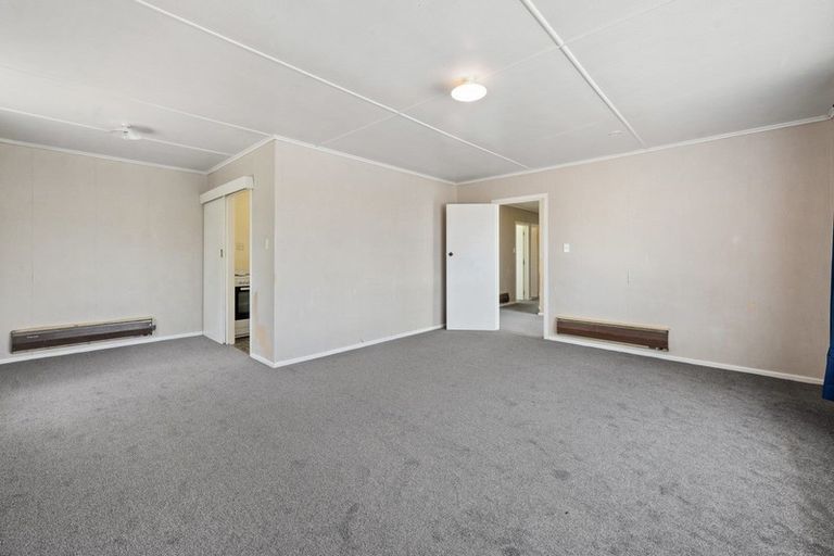 Photo of property in 87 Morvern Crescent, Tokoroa, 3420