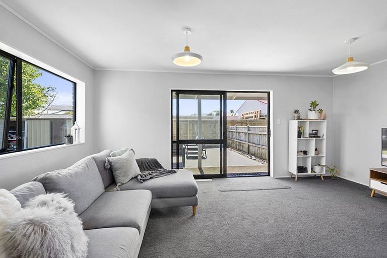 Photo of property in 26c Richmond Street, Fitzroy, New Plymouth, 4312