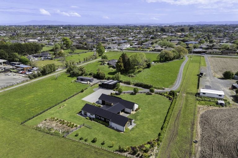 Photo of property in 176 Gordonton Road, Puketaha, Hamilton, 3281