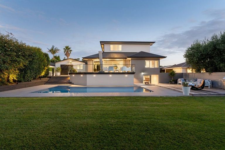 Photo of property in 62 Sixteenth Avenue, Tauranga South, Tauranga, 3112