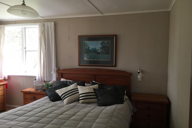 Photo of property in 349 Paratu Road, Richmond Downs, Walton, 3475